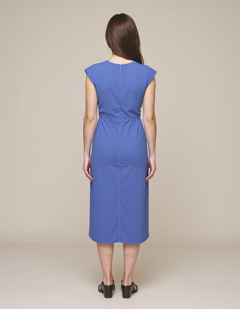 KRISTIA - Image 2
