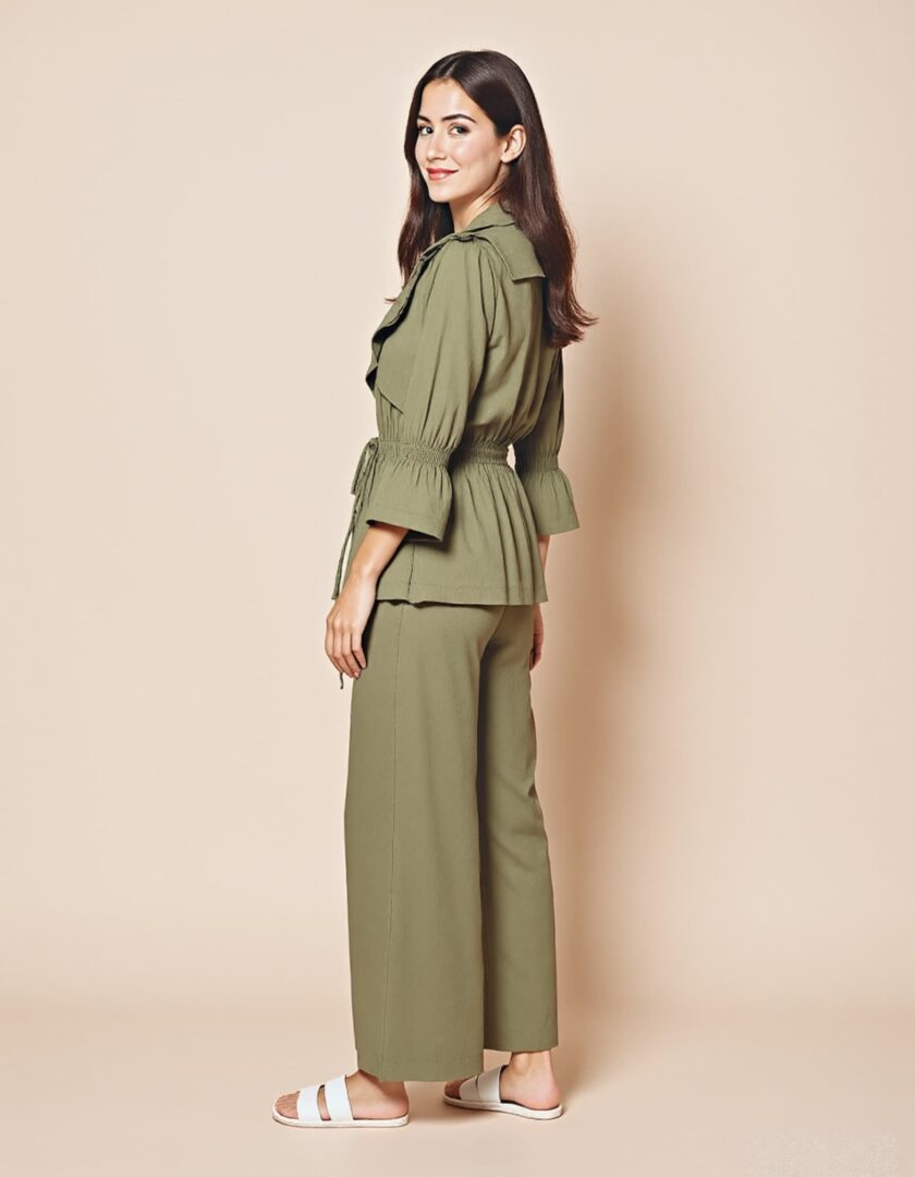 LARISA - Image 3