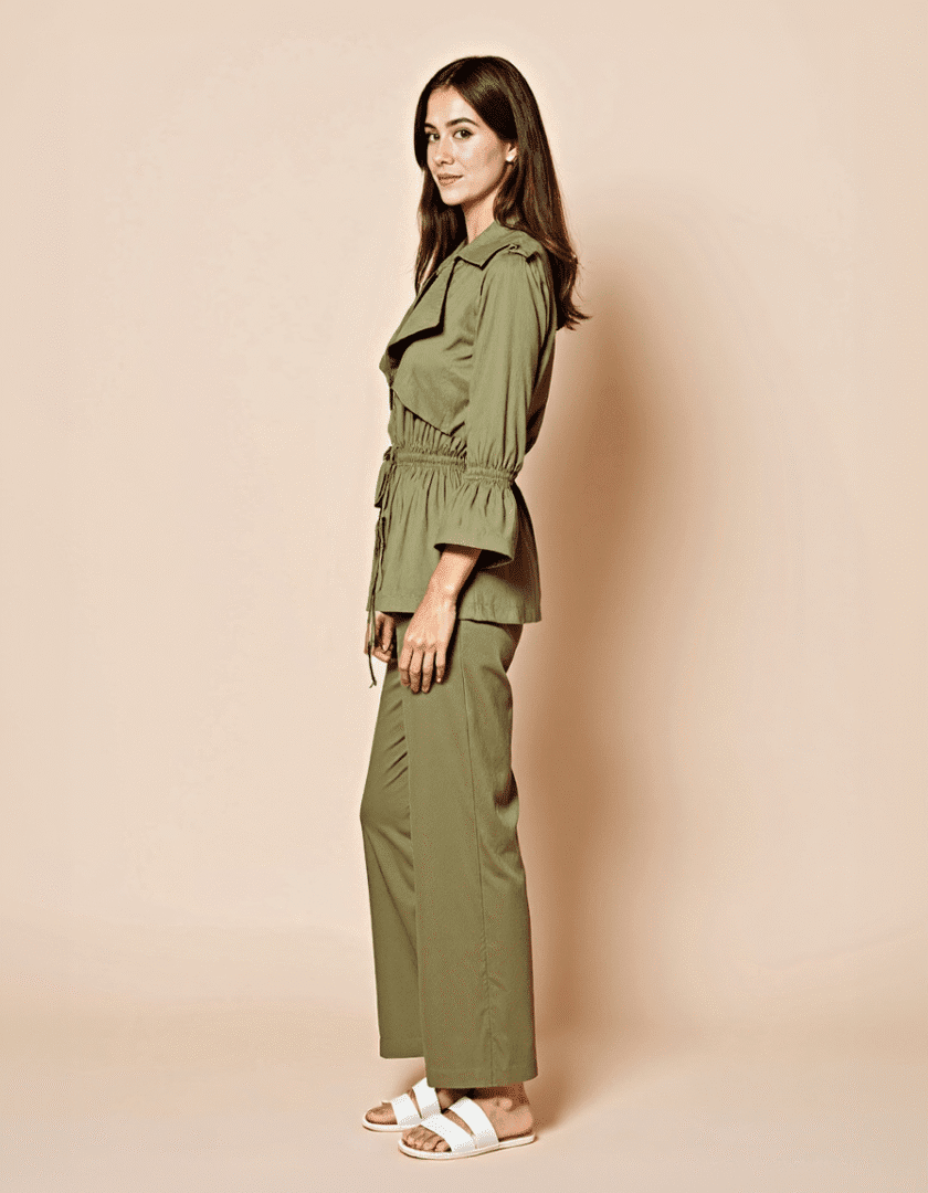 LARISA - Image 4
