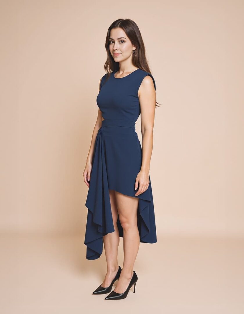 LYUBOV - Image 4
