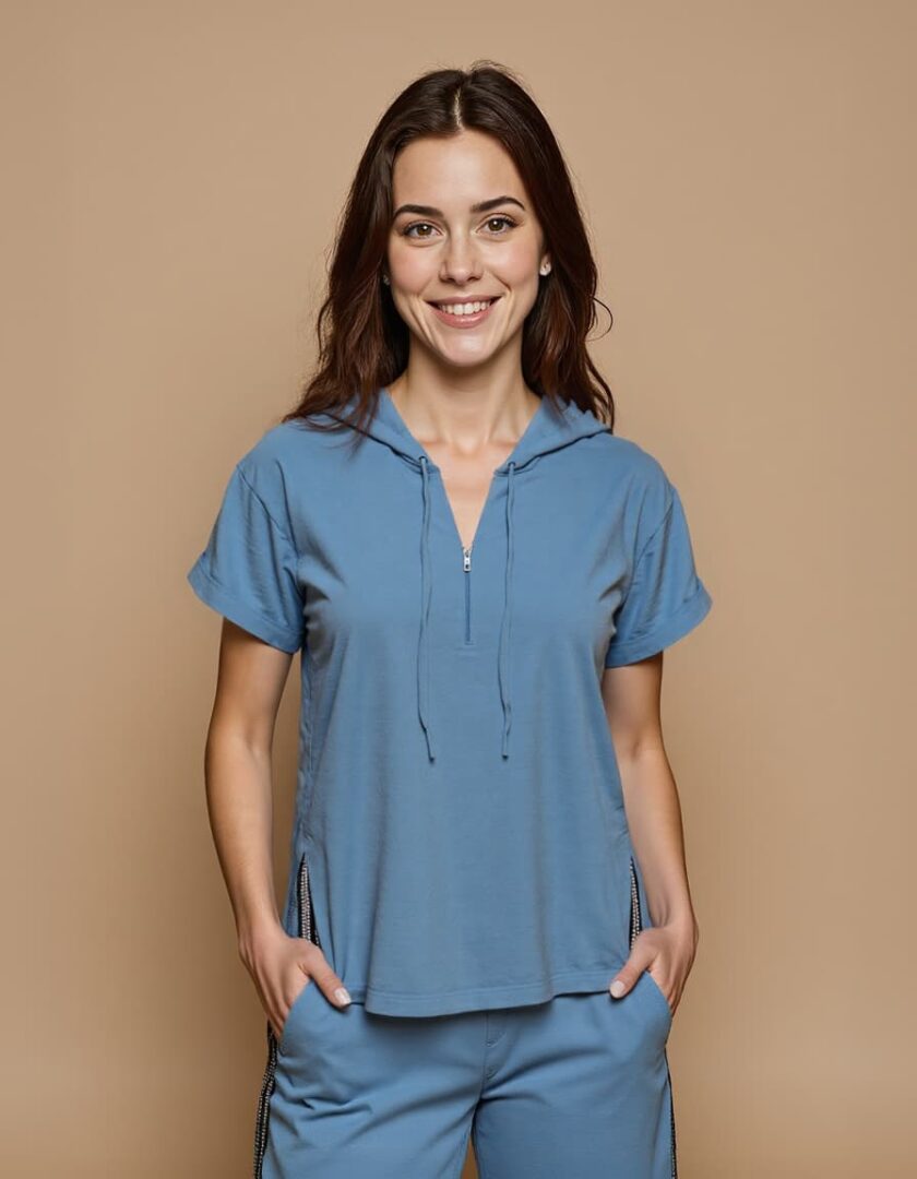 MILA - Image 2