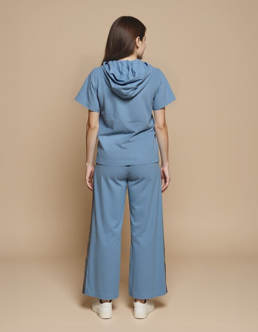 MILA - Image 3