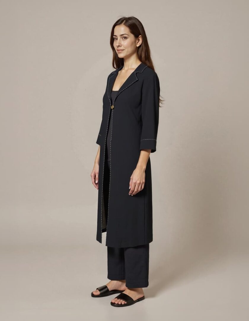 NADIA - Image 2