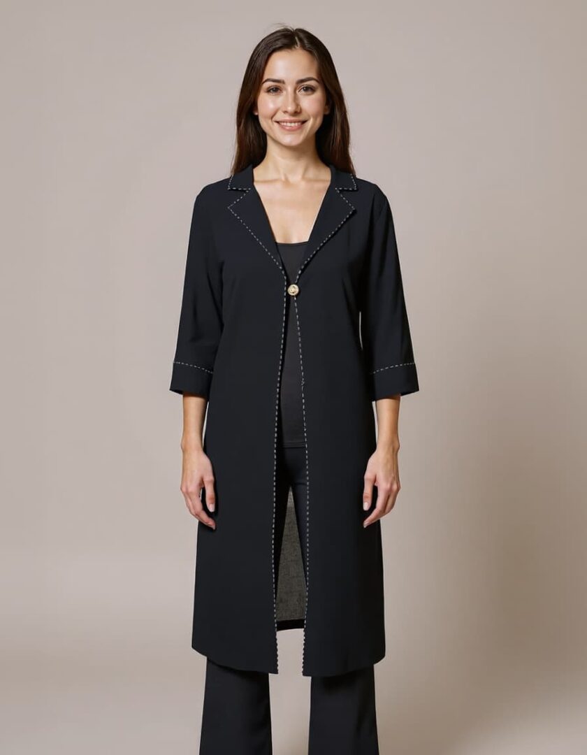 NADIA - Image 3