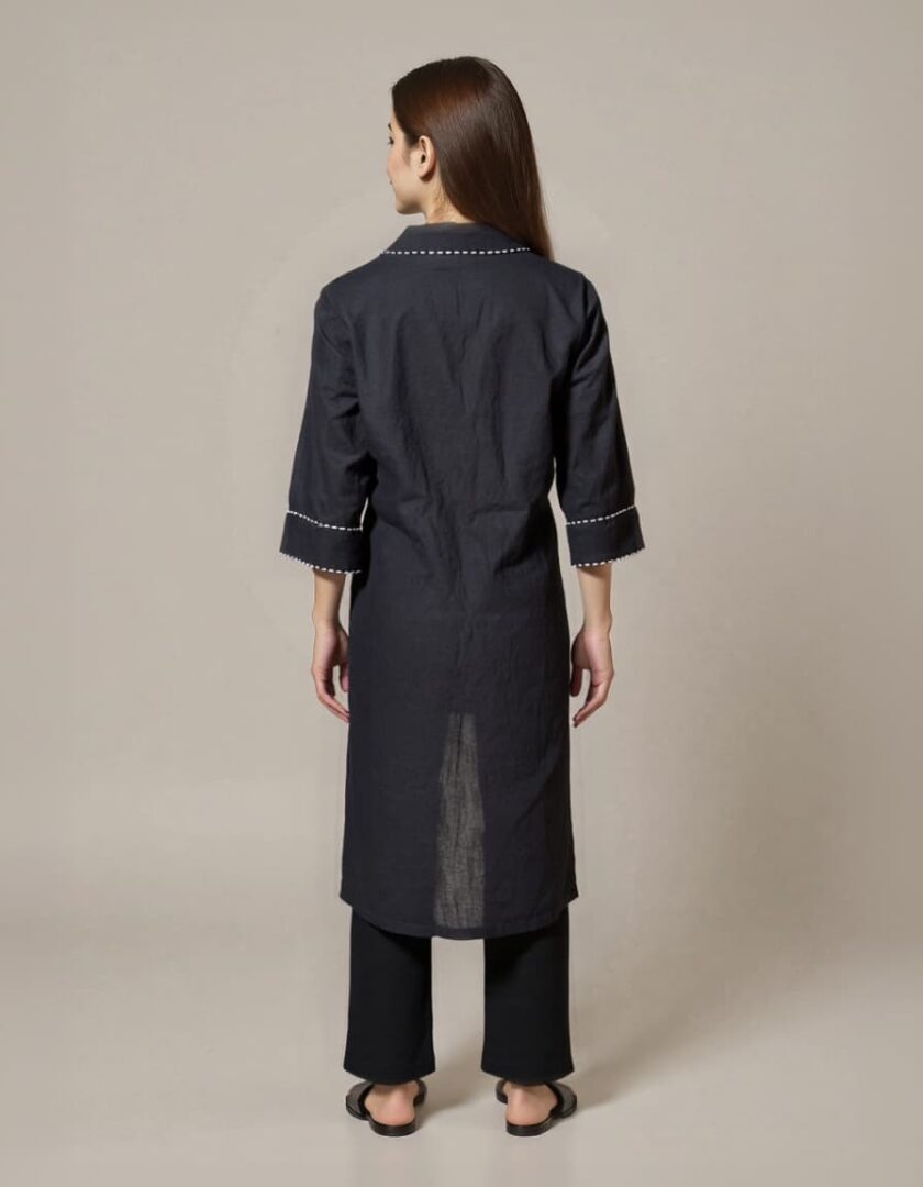 NADIA - Image 4