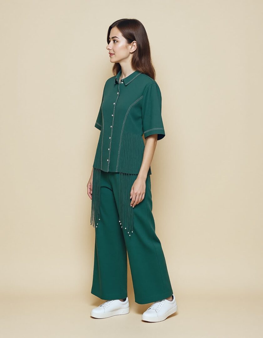POLINA - Image 4