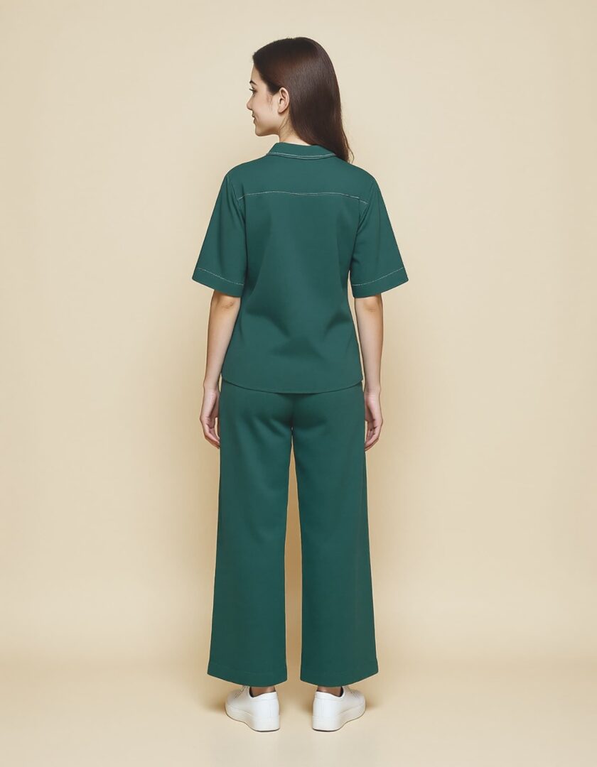 POLINA - Image 3