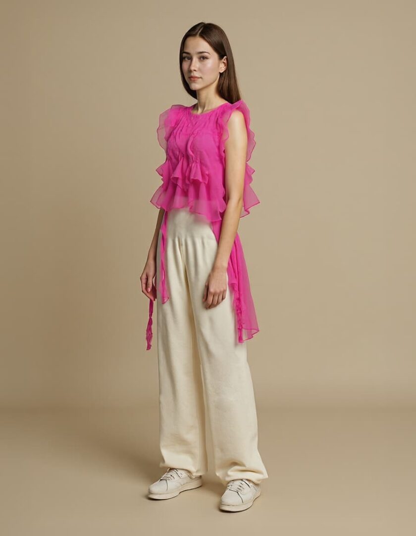RENATA - Image 3