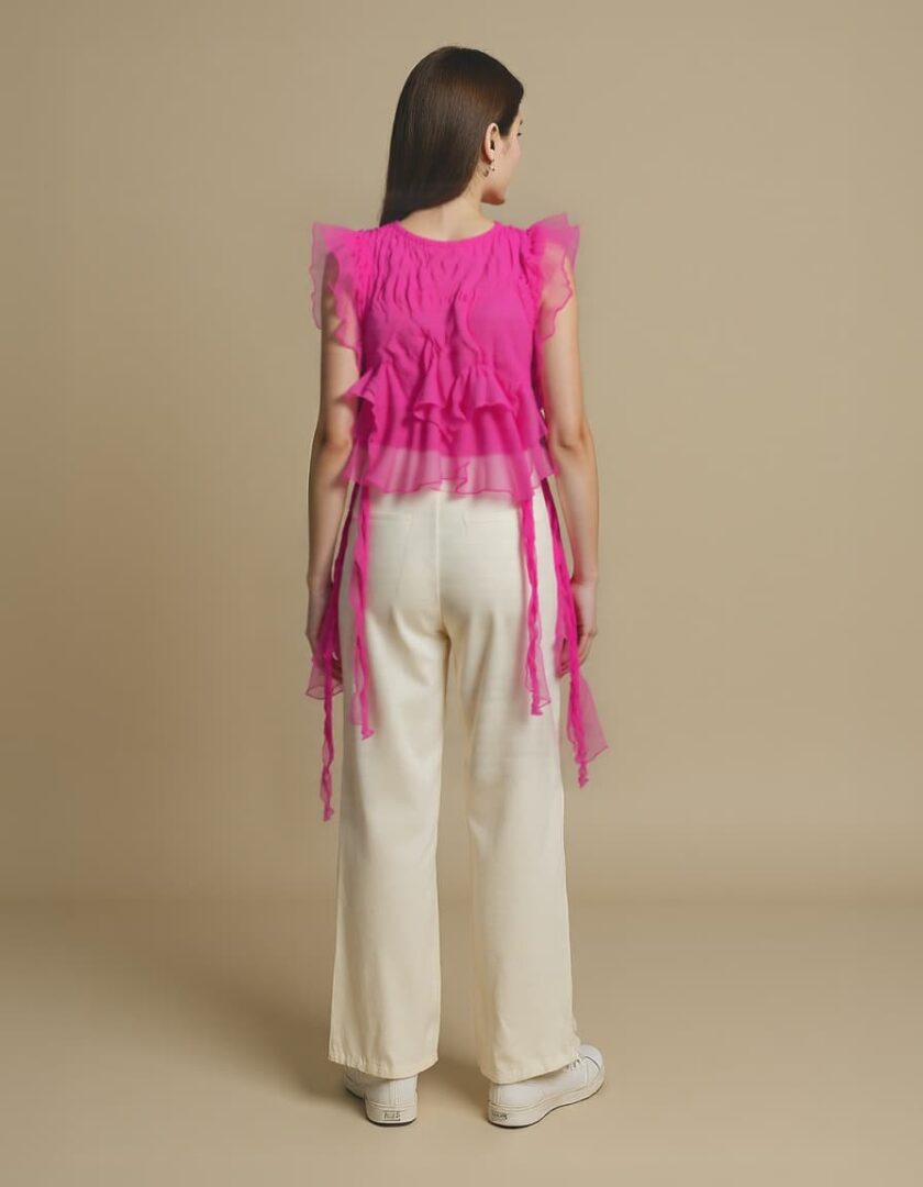 RENATA - Image 2
