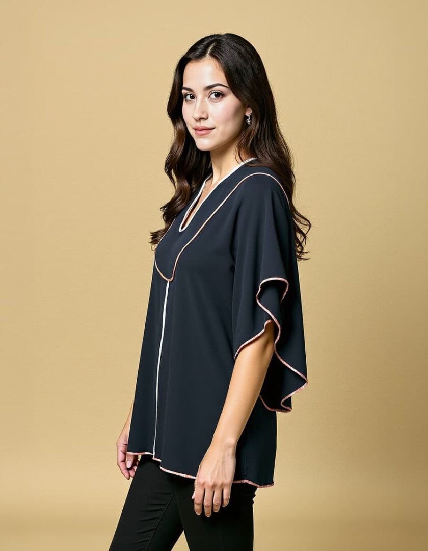 RUMANA - Image 4