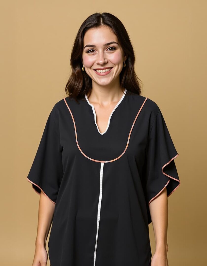RUMANA - Image 3