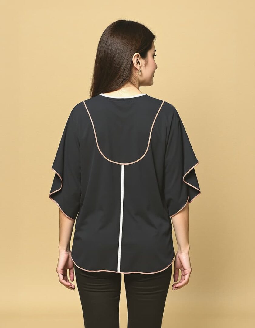 RUMANA - Image 2