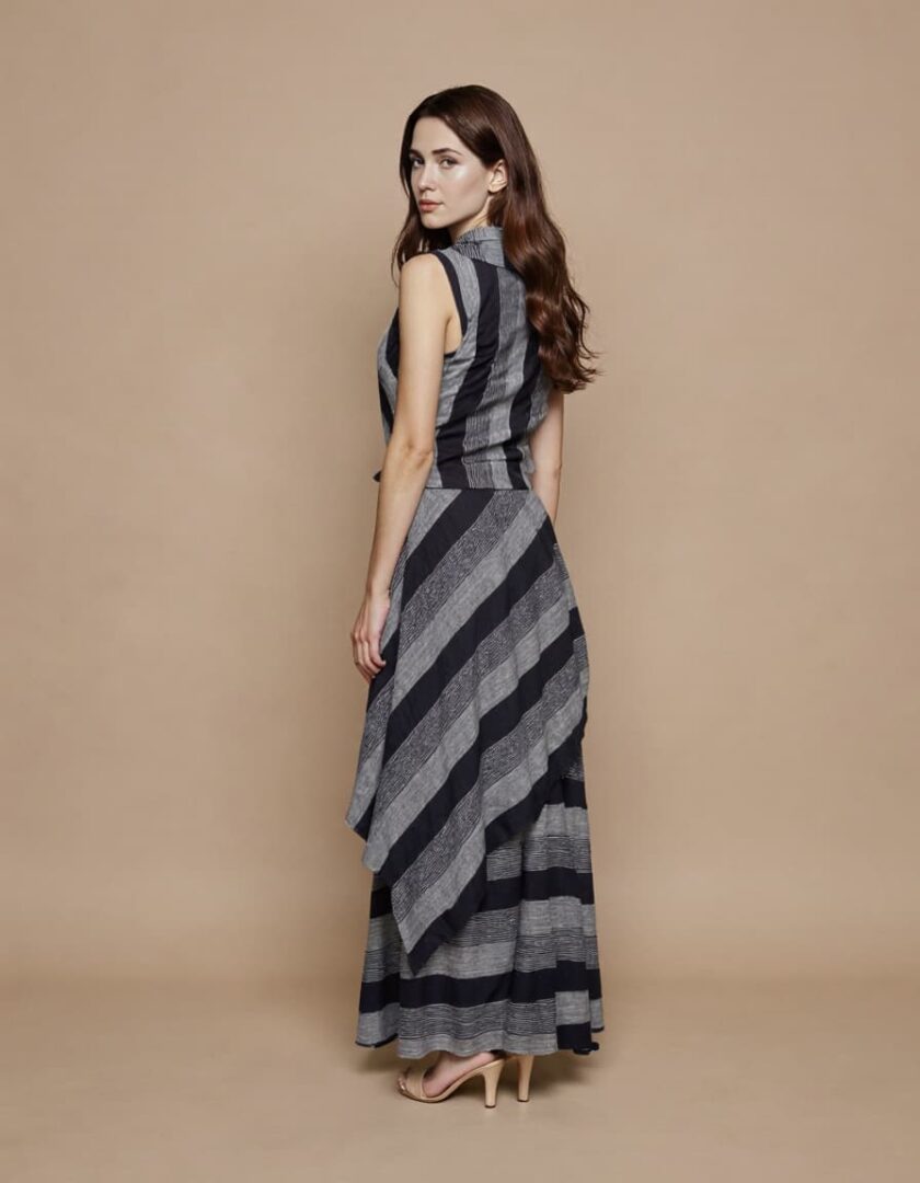 SUSSANAA - Image 4