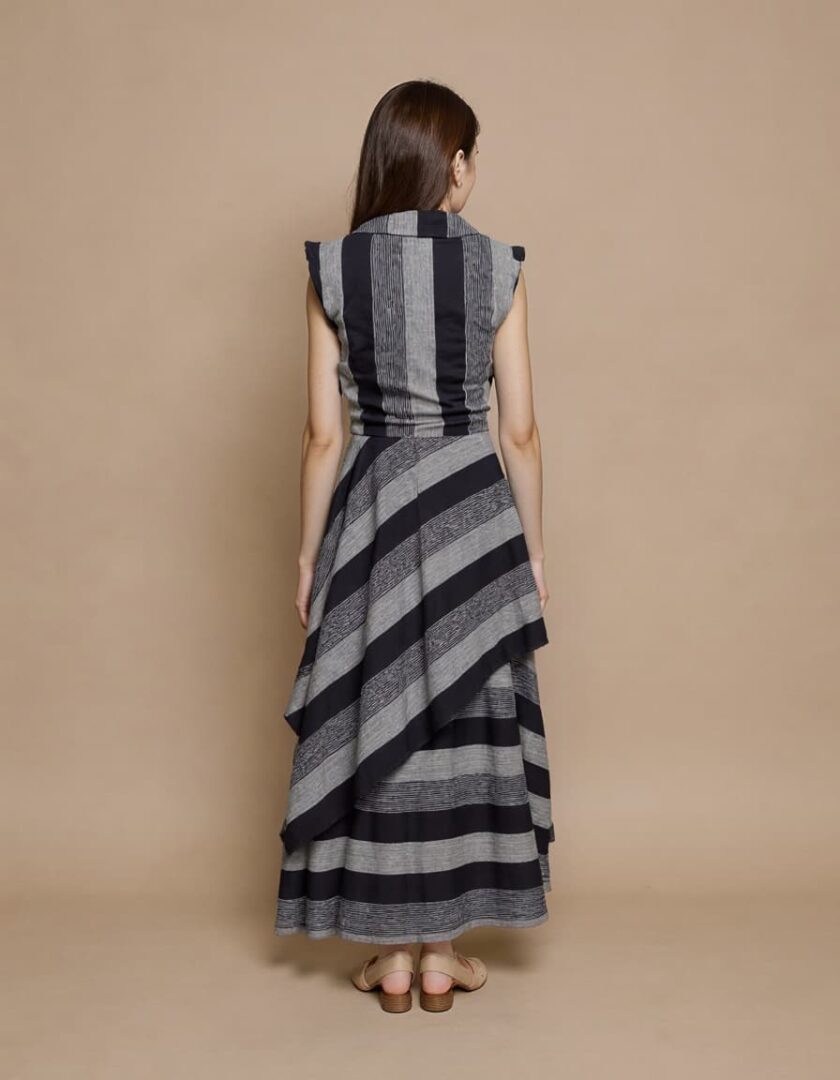 SUSSANAA - Image 2