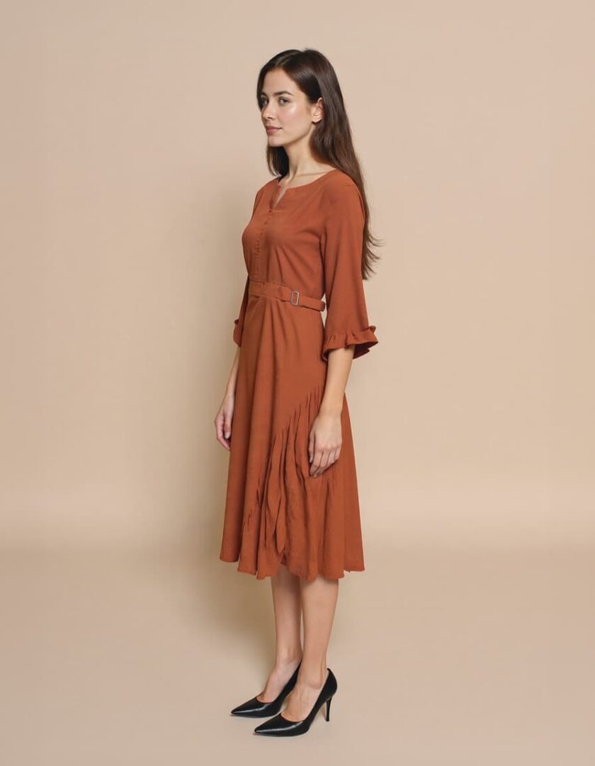 ZINAIDA - Image 3