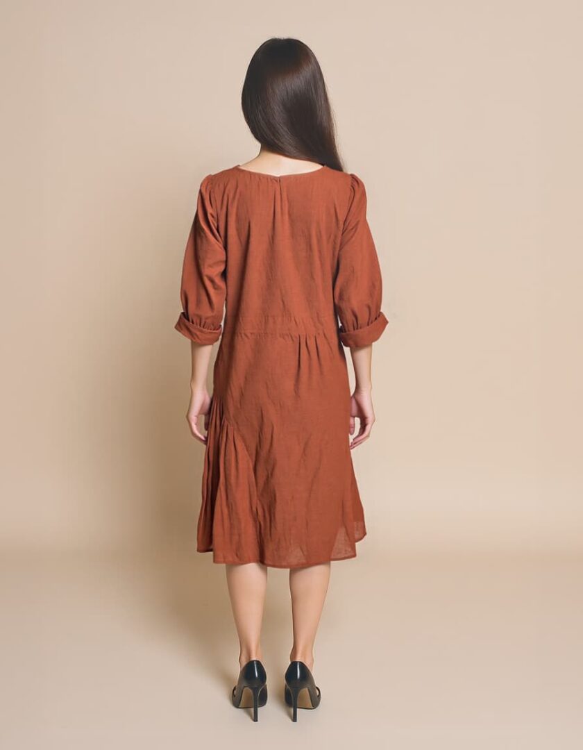 ZINAIDA - Image 2